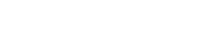 Unisba
